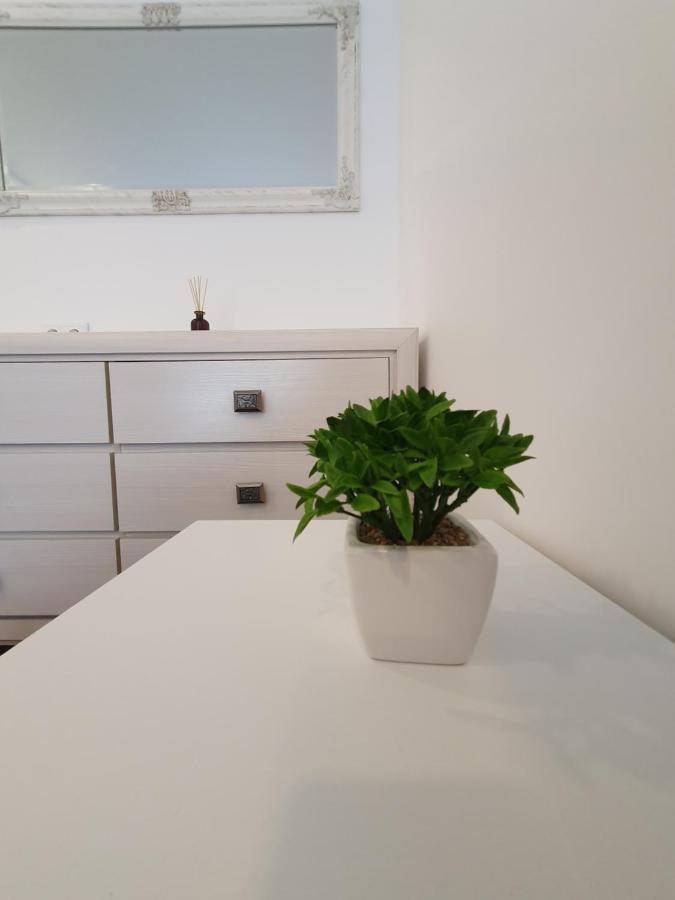 Talsa 1-bedroom In Center דירה